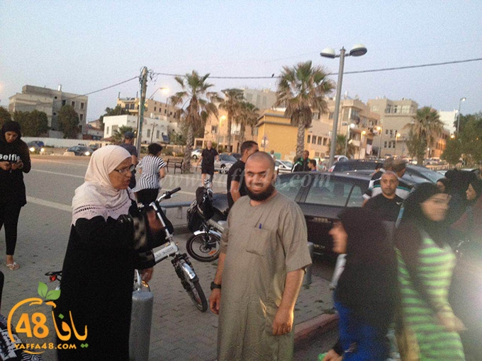 mo3tmreen yaffaja (8).JPG